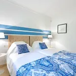 Resort Mediterra